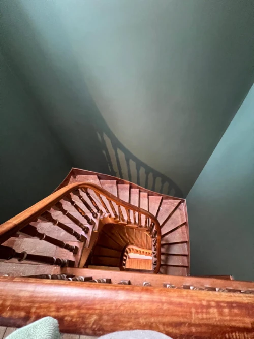 Painter and Decorator Aberdeen-04